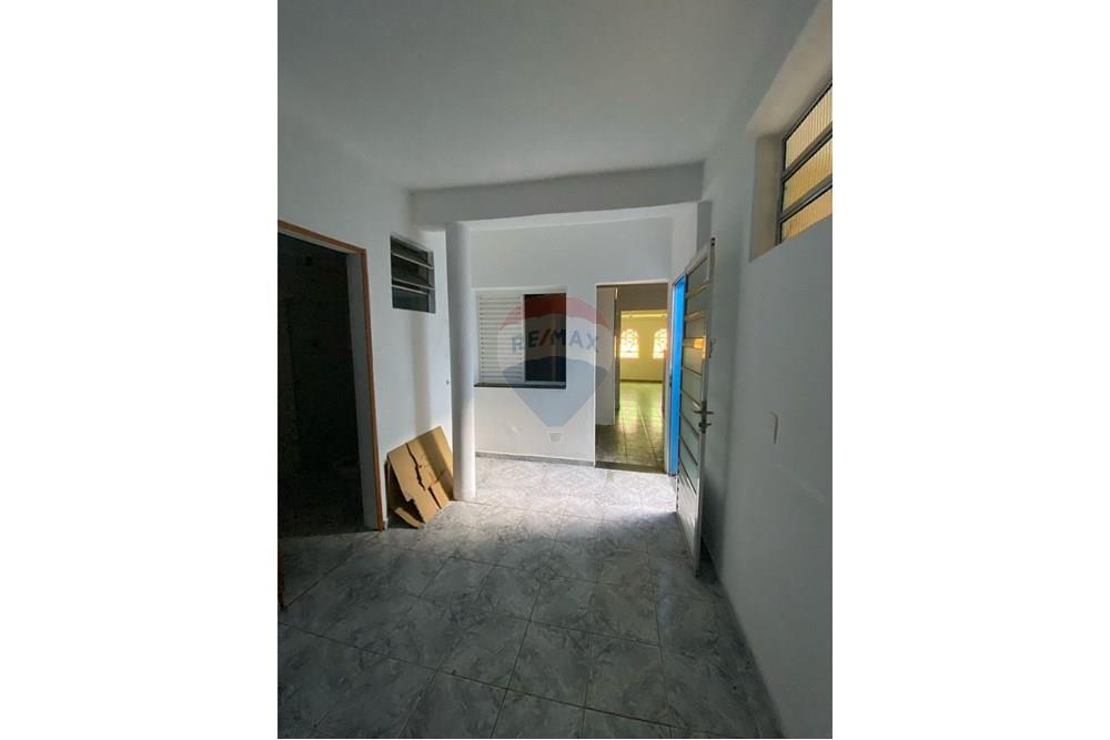 Casa - Alugar - Jundiaí , São Paulo - WhatsApp Image 2025-09-30 at 16.36.55 (16).jpeg - 690361033-11