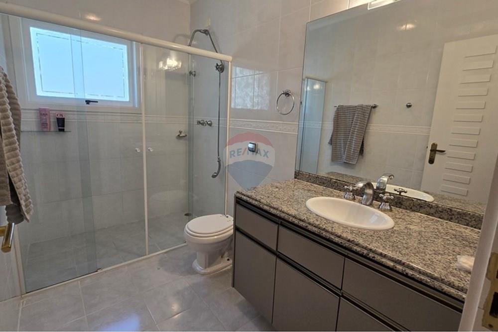 Casa de Condomínio - Alugar - Barueri , São Paulo - 35.jpg - 691141038-12