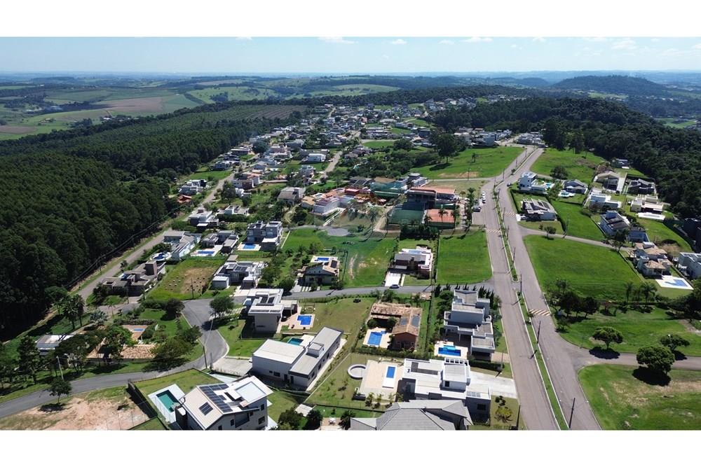 Casa de Condomínio - Venda - Itupeva , São Paulo - dji_fly_20250412_112130_553_1744467751659_photo_optimized(1).jpg - 690801020-201