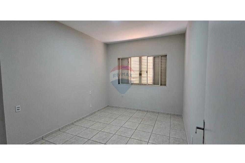 Casa - Venda - Araras , São Paulo - 12.jpeg - 690691111-5