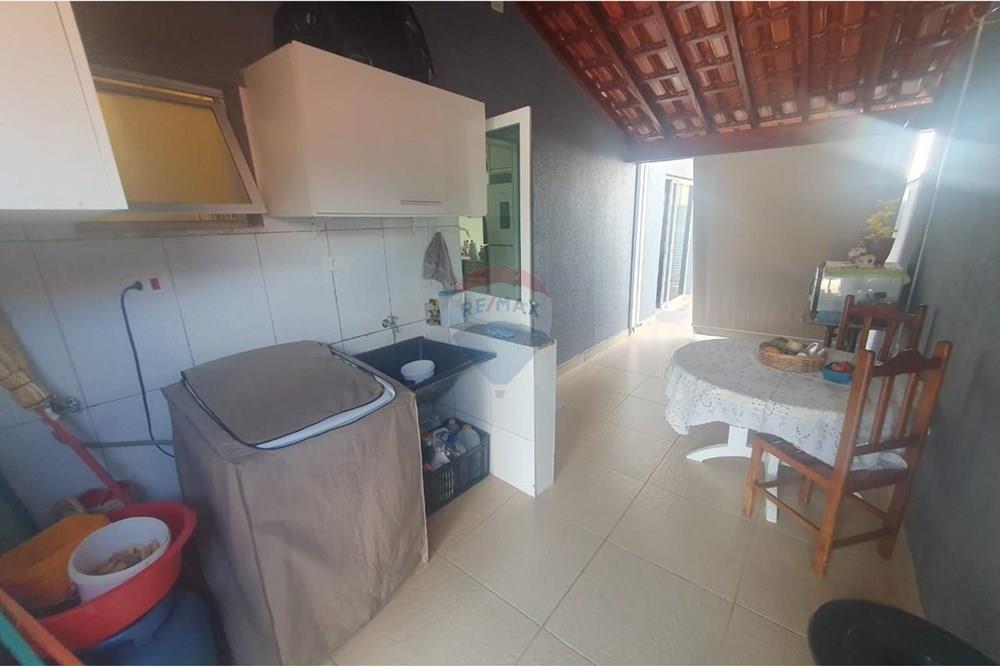 Casa - Venda - Monte Mor , São Paulo - 02038913-7531-4cdb-97ee-79ea8f7105b6.jpg - 690531015-169