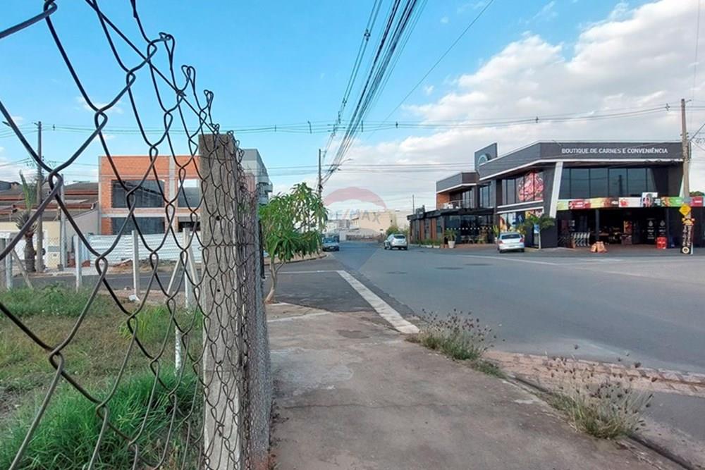 Terreno - Alugar - Americana , São Paulo - Terreno comercial para locação no Jardim Terramérica-1087-6-18.jpg - 690231083-29