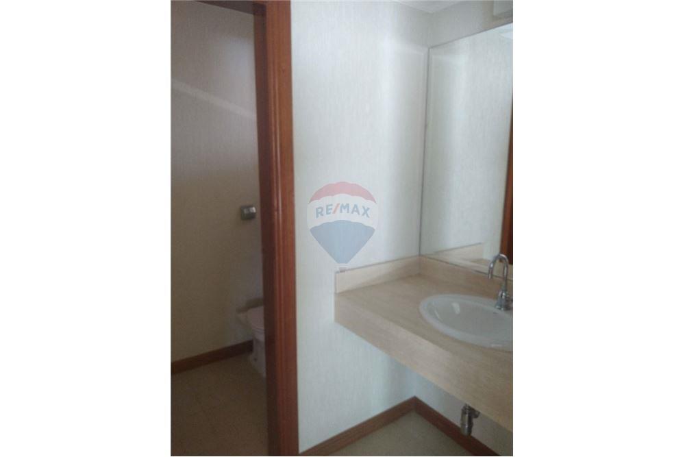 Casa - Alugar - Campinas , São Paulo - 24 - 690181001-417