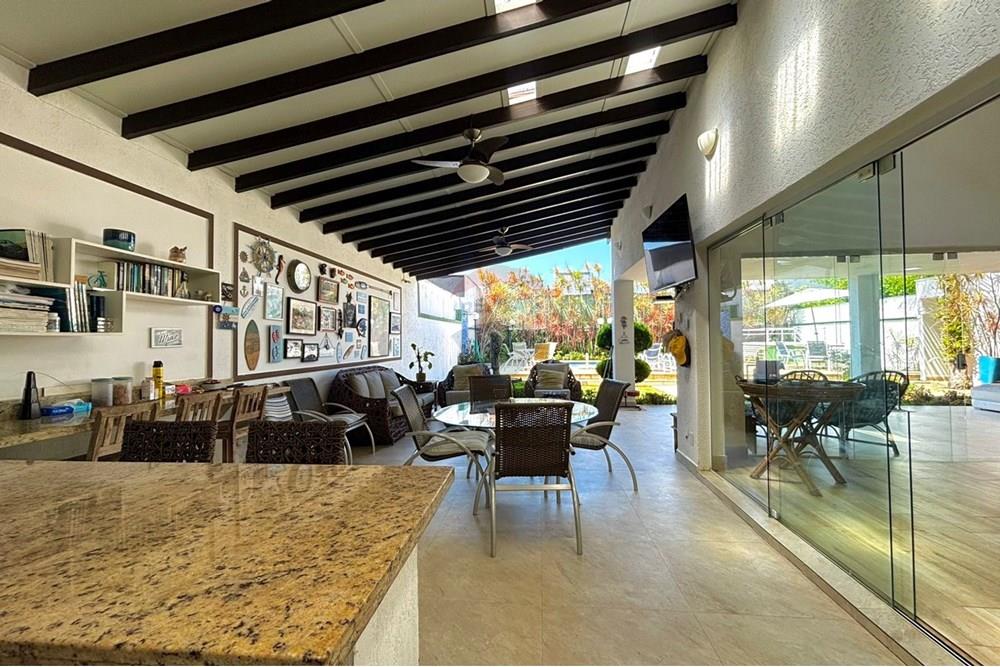 Casa de Condomínio - Venda - Guarujá , São Paulo - WhatsApp Image 2025-10-09 at 17.57.16.jpeg - 690981027-69