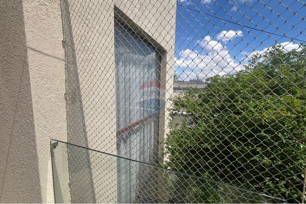 Casa de Condomínio - Venda - Paulínia , São Paulo - IMG-20250923-WA0058.jpg - 690511143-102