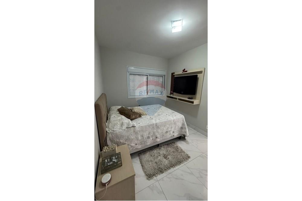 Apartamento - Alugar - Barueri , São Paulo - IMG-20250625-WA0015.jpg - 691021019-129