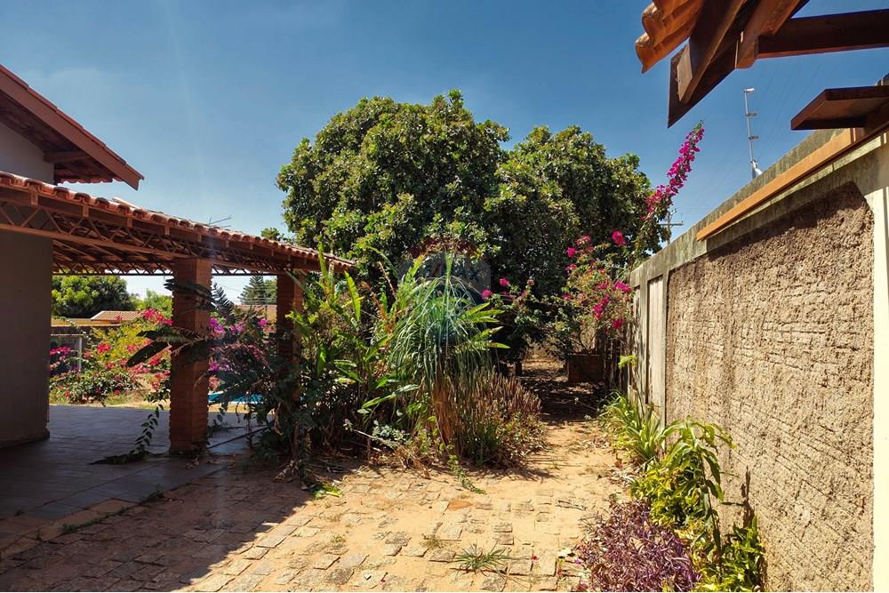 Chácara / Sítio / Fazenda - Venda - Cosmópolis , São Paulo - IMG_20250917_130352603_HDR-EDIT.jpg - 690511140-63