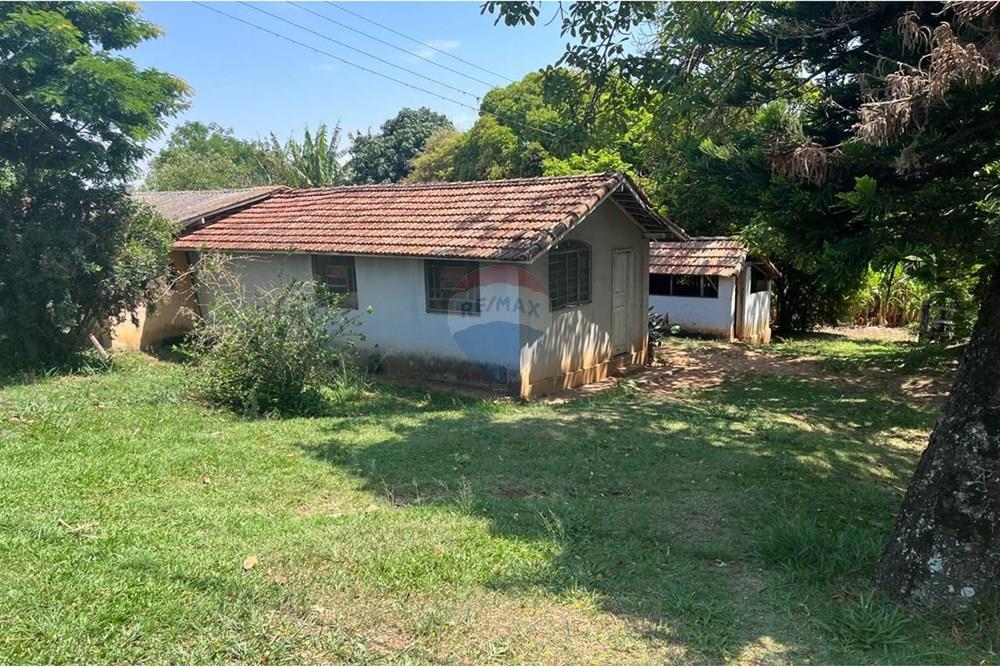 Chácara / Sítio / Fazenda - Venda - Valinhos , São Paulo - WhatsApp Image 2025-10-27 at 09.33.48 (1).jpeg - 691181004-89