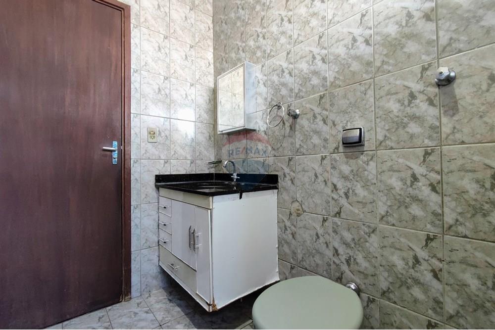 Casa - Venda - Jaguariúna , São Paulo - 27.jpg - Banheiro - 690671008-317