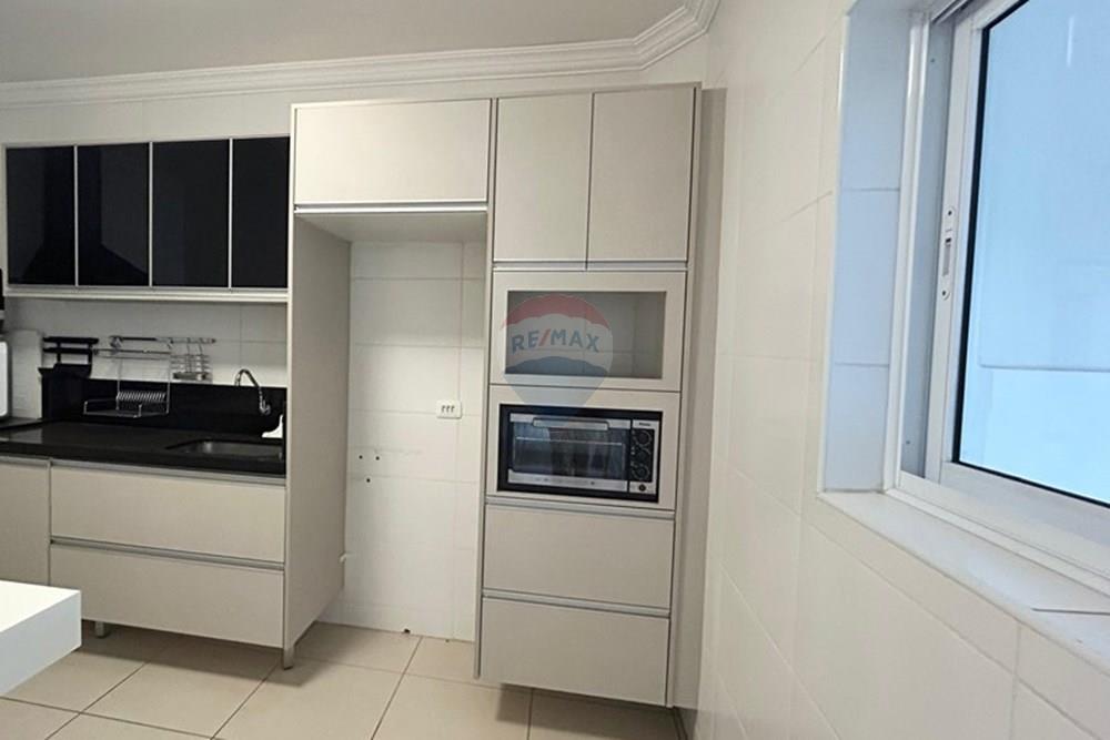 Apartamento - Alugar - Bragança Paulista , São Paulo - IMG-20250926-WA0173.jpg - 690041001-221