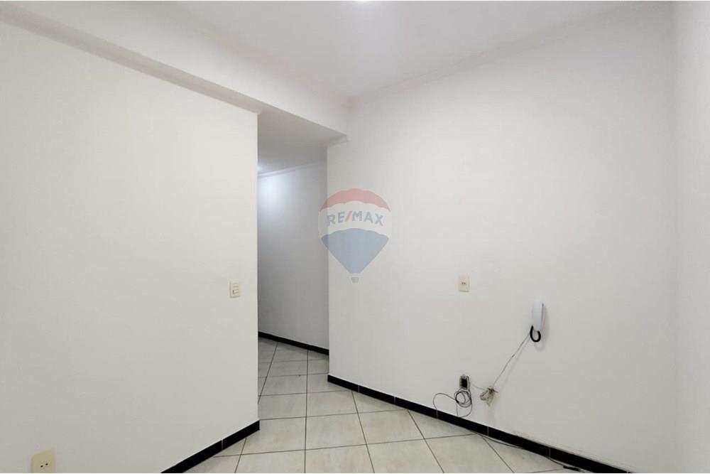 Cj. Comercial/ Sala - Alugar - Paulínia , São Paulo - e7f36e65-2481-45ad-8b0d-82f94bf166a8.jpg - 690511042-364