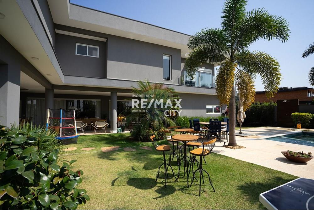 Casa de Condomínio - Venda - Itupeva , São Paulo - 89.jpg - 690801020-94