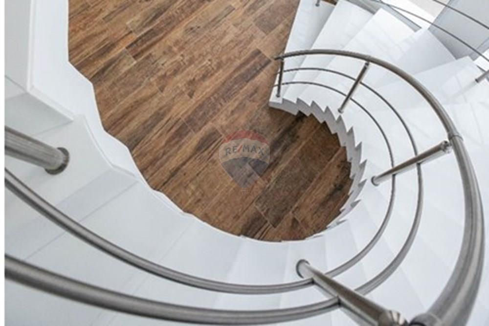 Casa de Condomínio - Venda - Jundiaí , São Paulo - 86cf80ab-619d-492c-8f4b-225de690fabc.jpg - 690801041-137