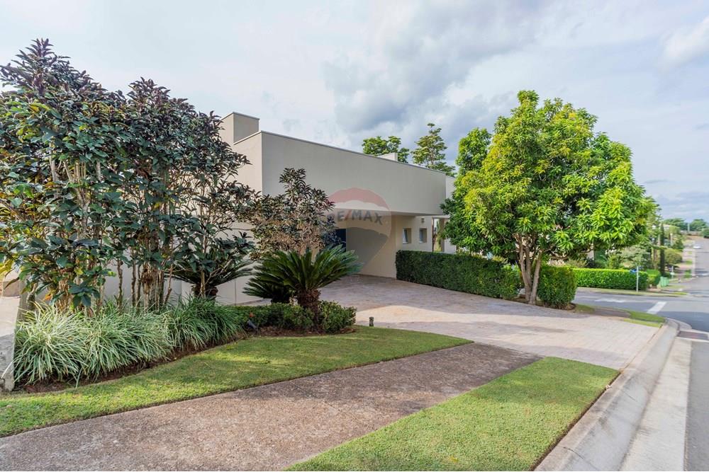 Casa de Condomínio - Venda - Campinas , São Paulo - foto imobiliaria-BRMAKER- .-129.jpg - 690681015-119