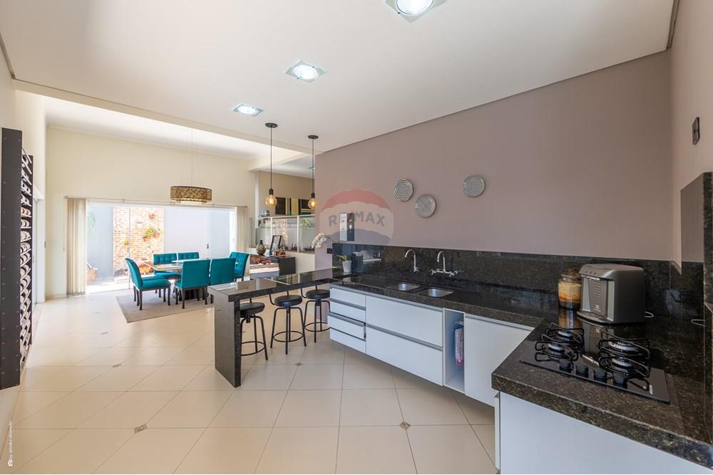 Casa de Condomínio - Venda - Louveira , São Paulo - TKD-238.jpg - 690051046-21