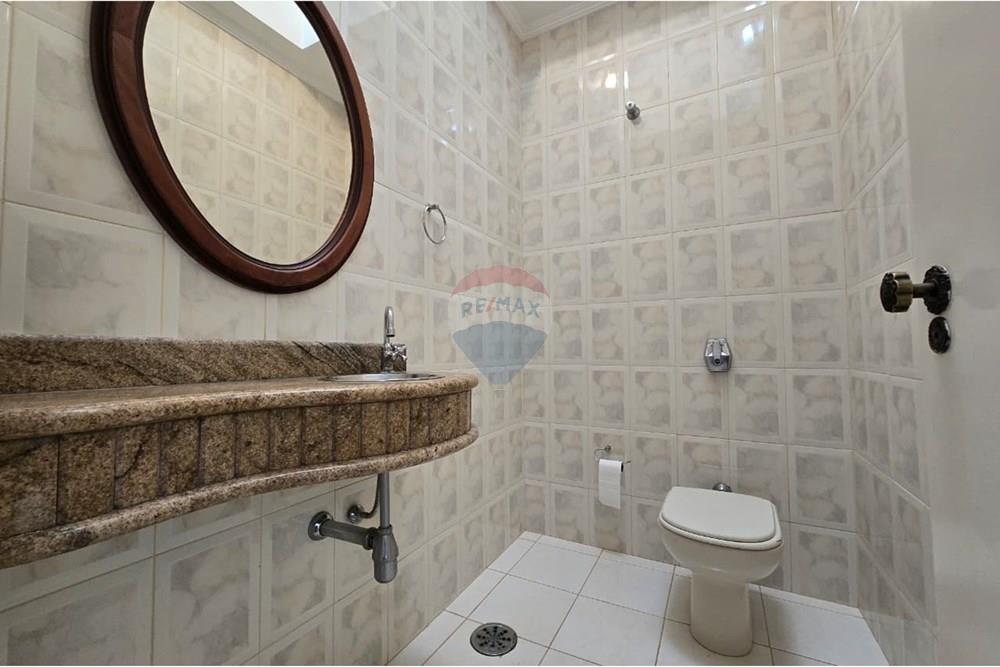 Casa - Venda - Bragança Paulista , São Paulo - IMG-20250808-WA0070.jpg - 690041135-26