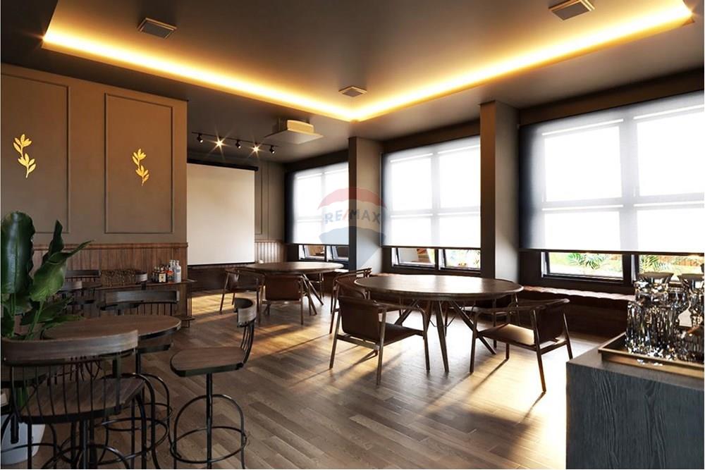 Apartamento - Venda - Rio Claro , São Paulo - WhatsApp Image 2025-08-18 at 15.36.04 (10).jpeg - Fachada - 690811006-140