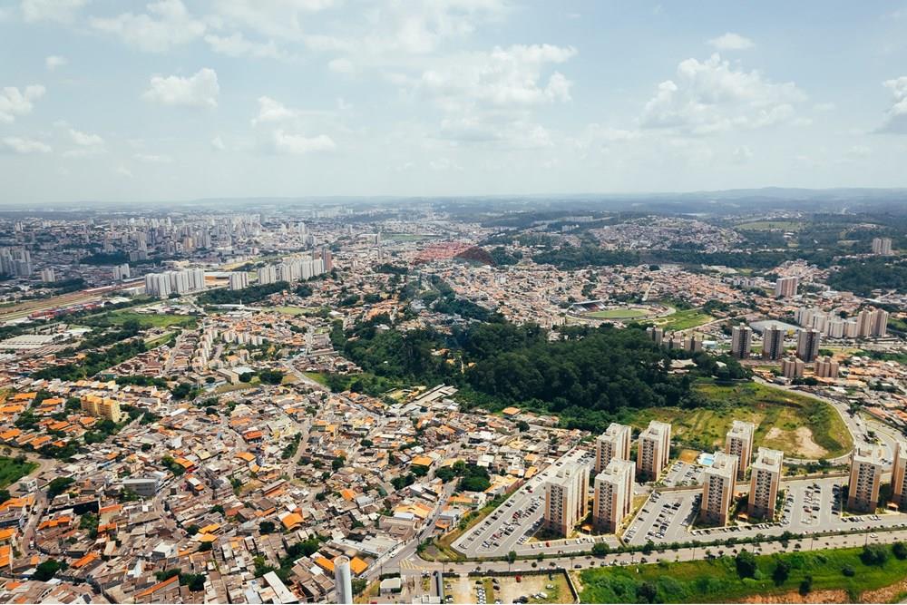 Apartamento - Venda - Jundiaí , São Paulo - Aérea Belluno-8.jpg - 690591031-93