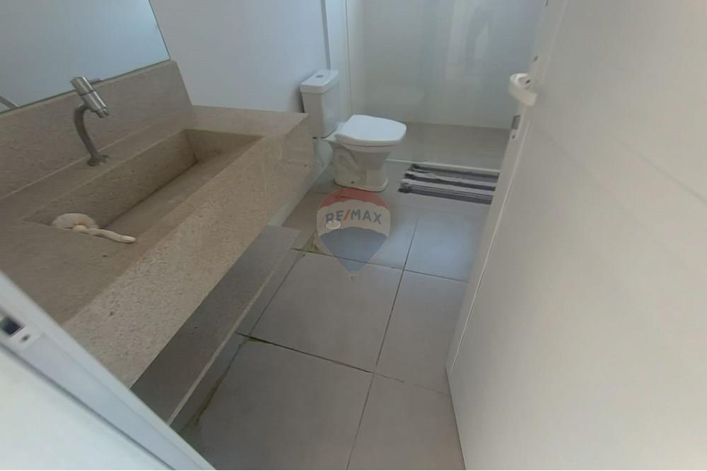 Casa - Venda - Bertioga , São Paulo - casa-com-6-suítes_a-venda-no-Indaiá-Bertioga-remax-690341032-30-corretor-Edivaldo-Santos-foto135.jpg - Suite - 690341032-30