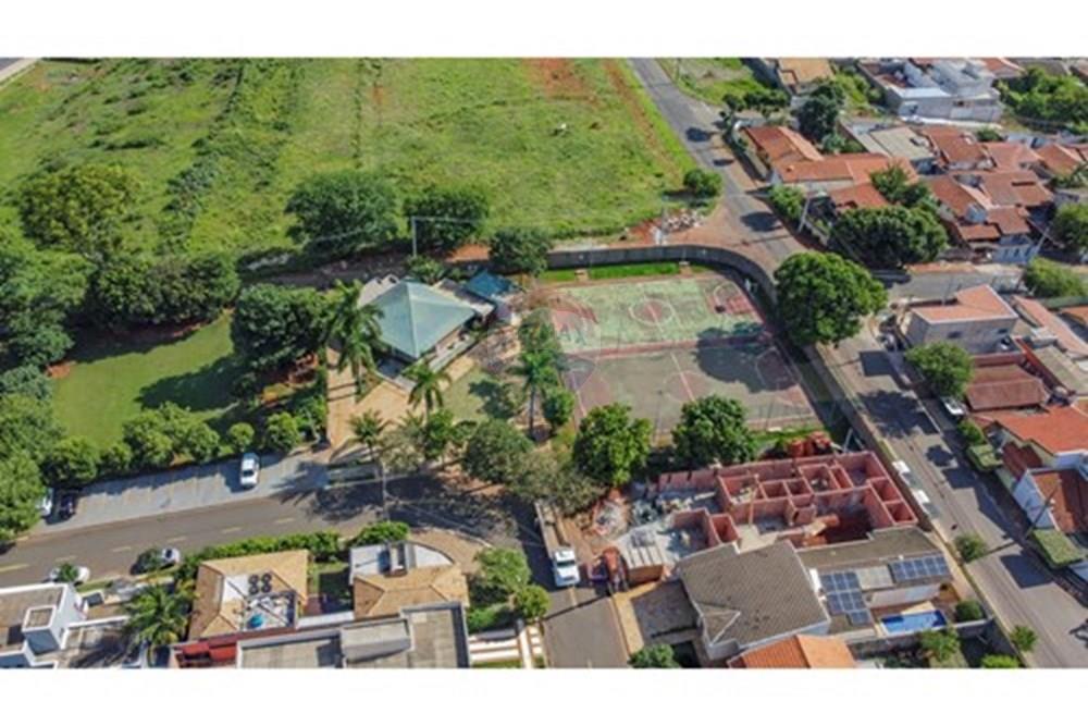 Terreno - Venda - Paulínia , São Paulo - L_e24a2731-851f-4ccb-b95c-6fc08619e624.jpg - 690511042-371