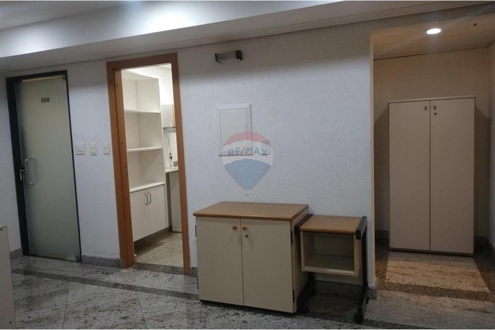 Cj. Comercial/ Sala - Alugar - Barueri , São Paulo - 6.jpg - 691141038-16