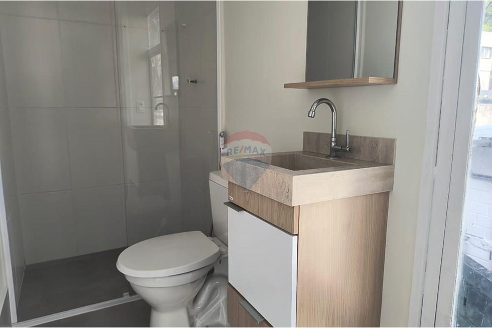 Cj. Comercial/ Sala - Alugar - Bragança Paulista , São Paulo - 45c39070-53db-44cc-9e23-9ee11afbf5f4 - Copia.jpeg - 690041001-174