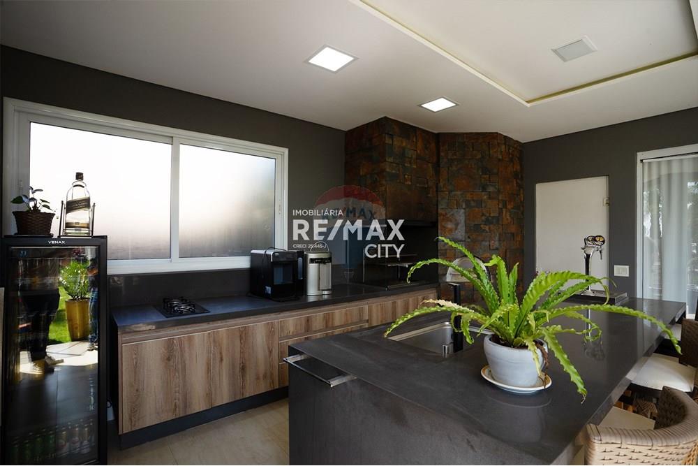 Casa de Condomínio - Venda - Itupeva , São Paulo - 63.jpg - 690801020-94