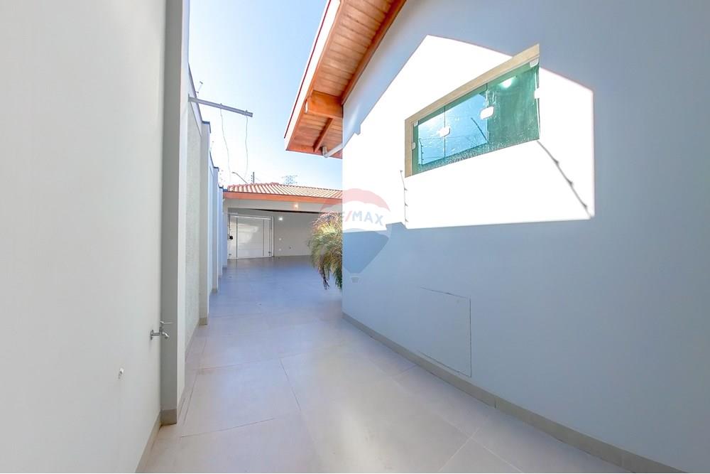 Casa - Venda - Araras , São Paulo - Tratada-30.jpg - 690691006-110