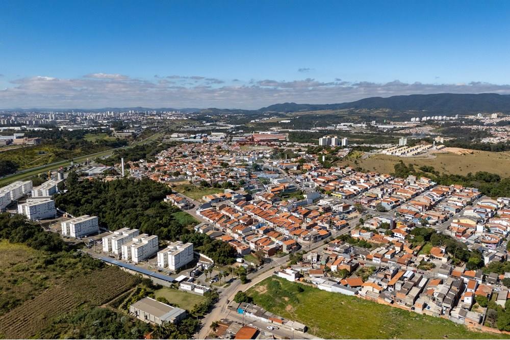 Apartamento - Venda - Jundiaí , São Paulo - DJI_20250704111946_0740_D.jpg - 690361026-16