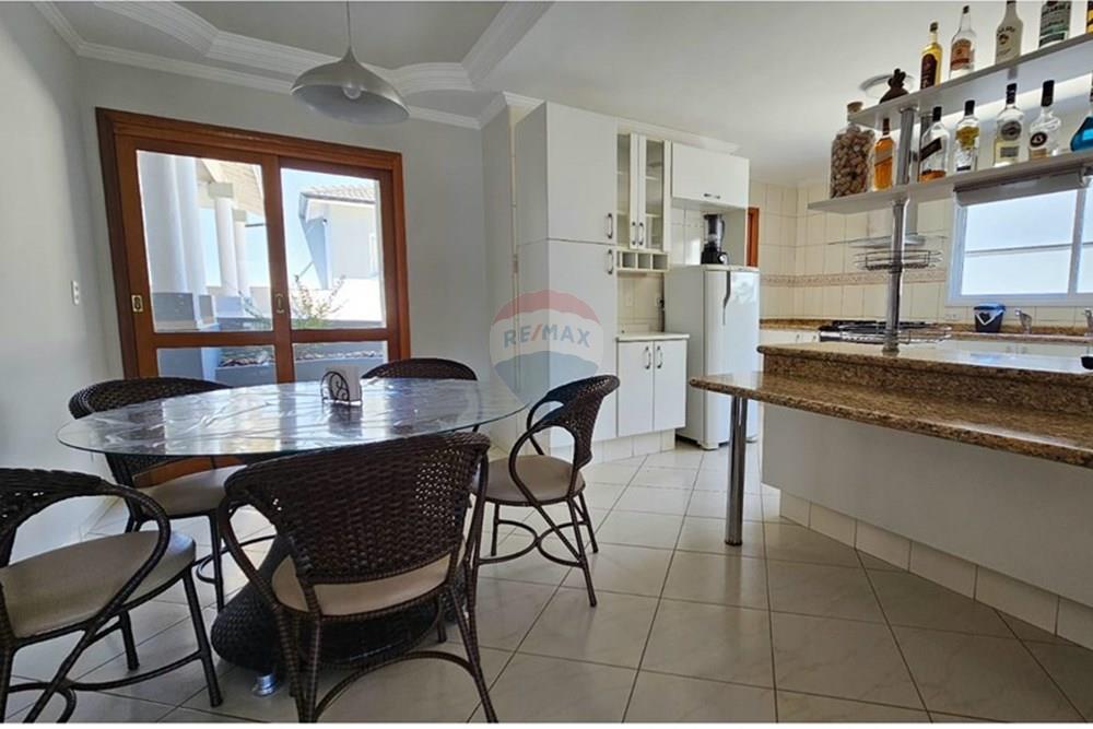 Casa - Venda - Bragança Paulista , São Paulo - IMG-20251103-WA0170 - Copia.jpg - 690041019-107