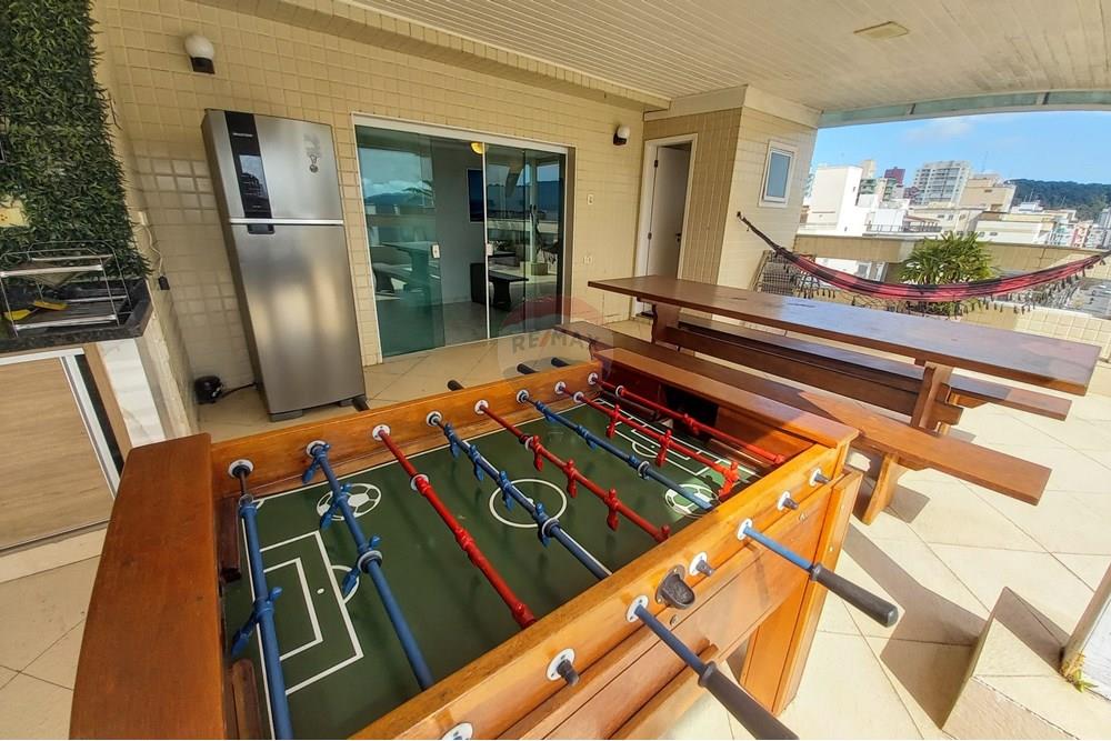 Cobertura - Venda - Guarujá , São Paulo - 20250814_134805.jpg - 690501045-355