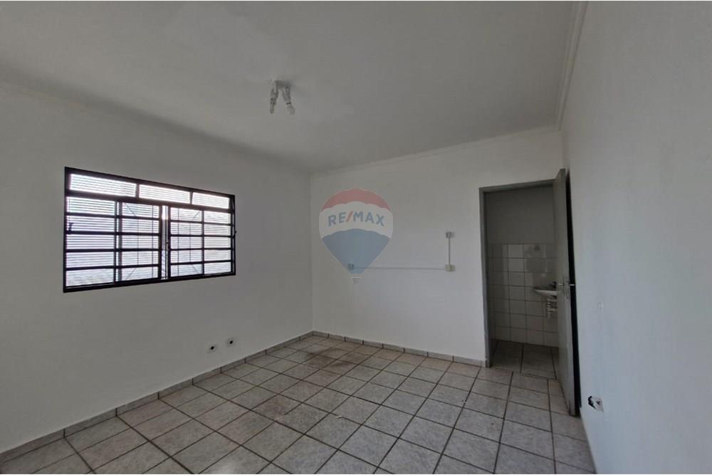 Cj. Comercial/ Sala - Alugar - Vinhedo , São Paulo - Foto 4.jpeg - 690541185-36