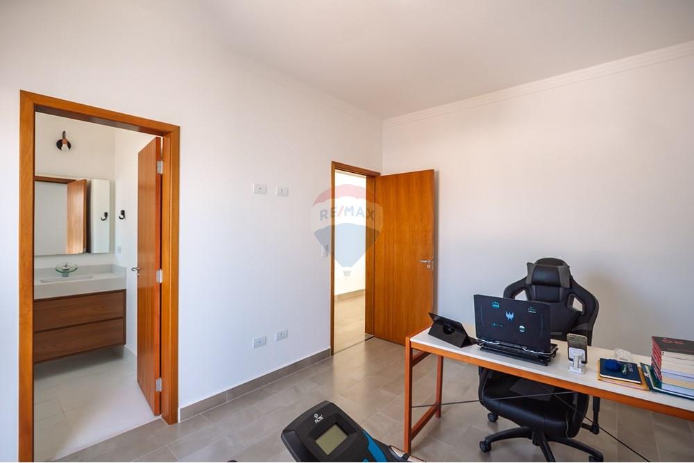 Casa de Condomínio - Venda - Salto , São Paulo - IMG_9908.jpg - Suite - 690471123-99