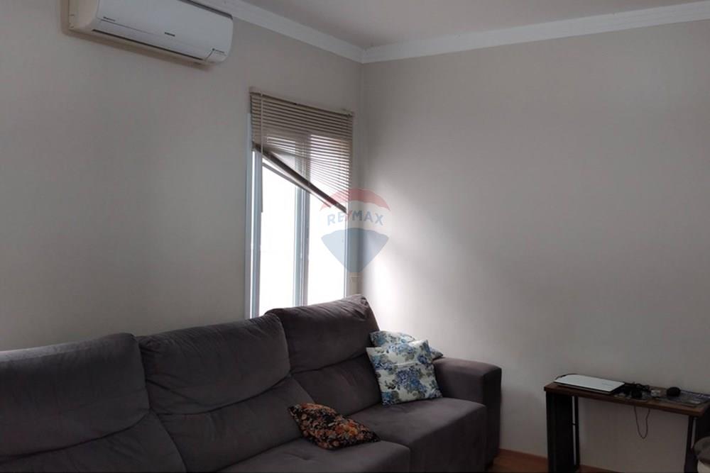 Casa de Condomínio - Alugar - Campinas , São Paulo - 1102.jpg - 690211049-2