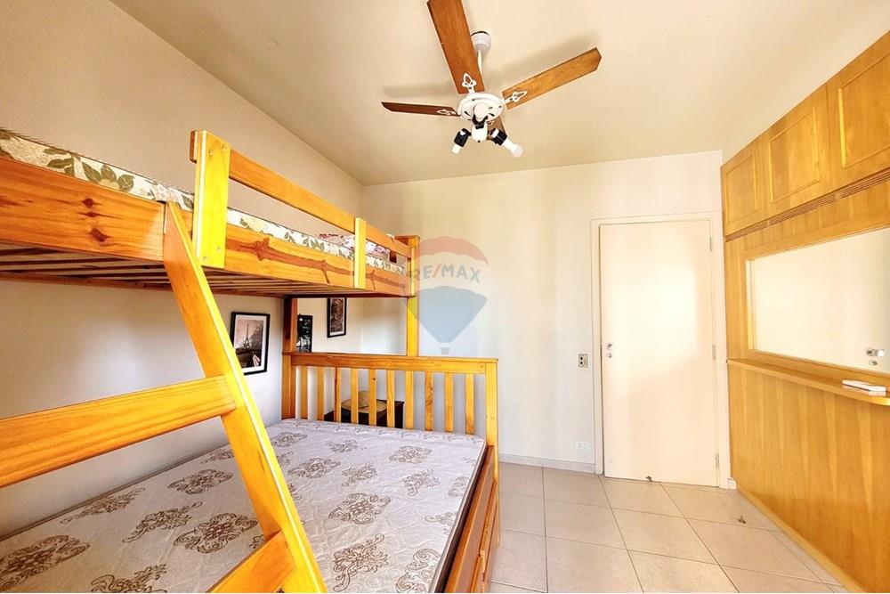 Apartamento - Venda - Guarujá , São Paulo - WhatsApp Image 2025-07-30 at 11.22.13.jpeg - 690551057-495