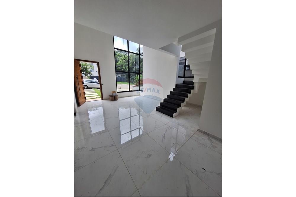 Casa - Alugar - Atibaia , São Paulo - 15.jpg - 690471131-51