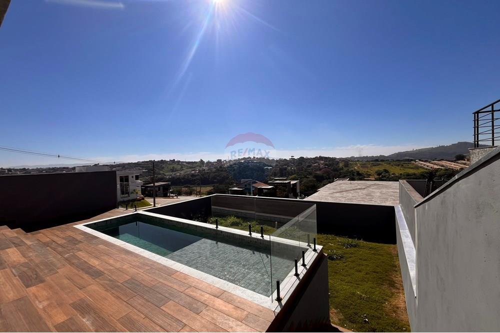 Casa de Condomínio - Venda - Itatiba , São Paulo - image00008.jpeg - 690661098-1