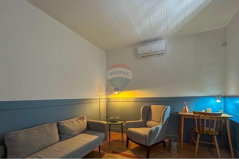 Cj. Comercial/ Sala - Alugar - Vinhedo , São Paulo - IMG-20250917-WA0014.jpg - 690941027-33