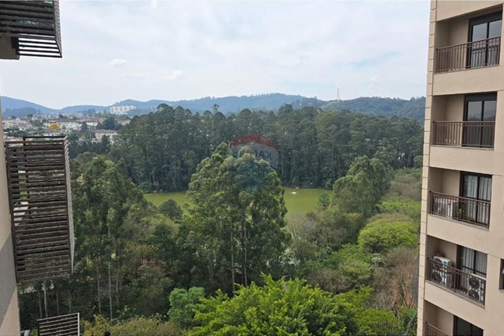 Studio - Alugar - Barueri , São Paulo - 9.jpeg - 691141038-10