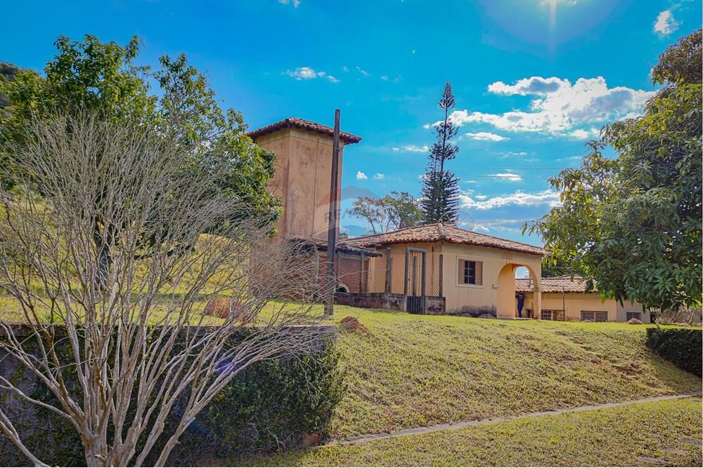 Casa de Condomínio - Venda - Atibaia , São Paulo - RINF-028.jpg - 690921107-8