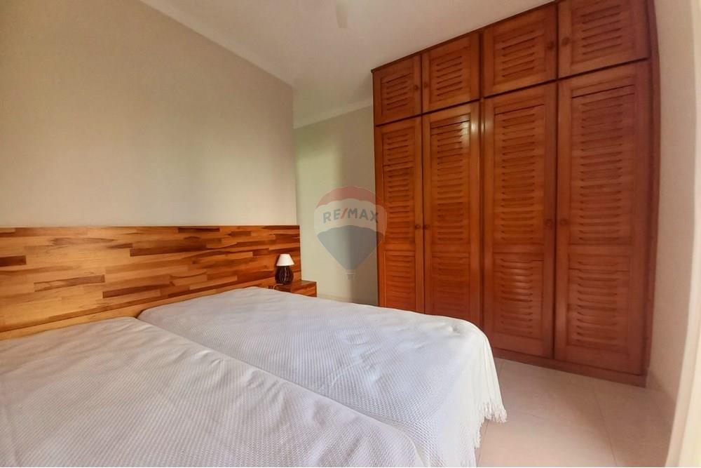 Apartamento - Venda - Guarujá , São Paulo - 8f52116b-9c97-4d08-80e9-ccb1a8216d74.jpg - 690551038-426