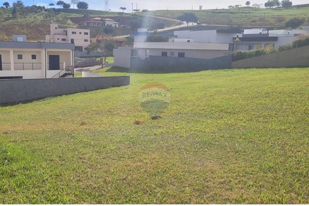 Terreno - Venda - Bragança Paulista , São Paulo - b444688c-c32c-47a6-bf0b-d14c19038b11.jpeg - 690041052-102