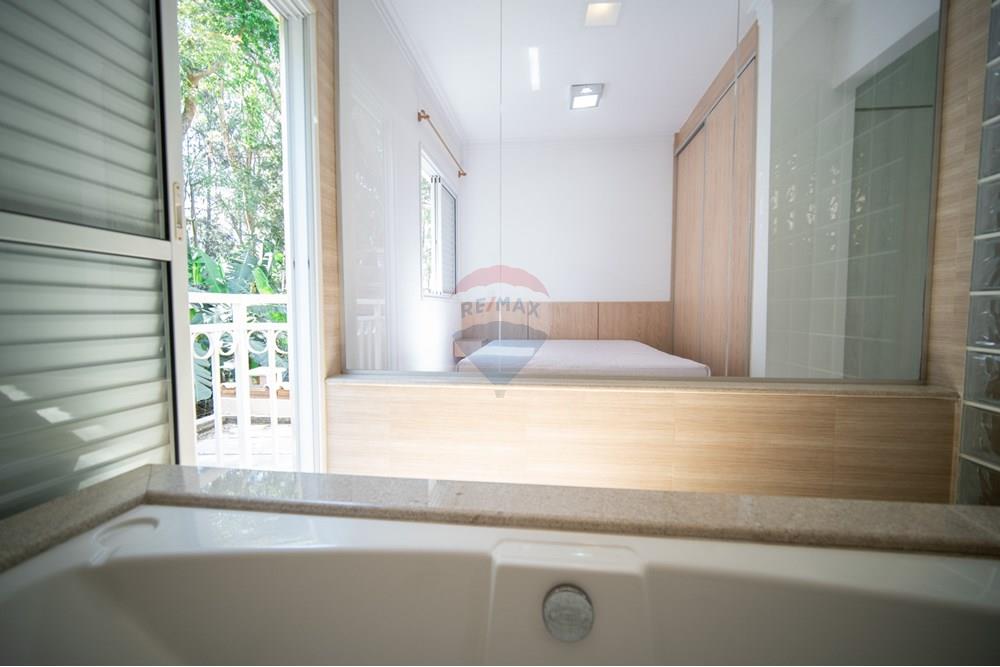 Casa de Condomínio - Venda - Cotia , São Paulo - FOTO-23.jpg - 691151008-15