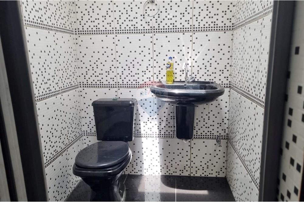 Casa - Venda - Bragança Paulista , São Paulo - banheiro oficina padre aldo bolini.jpg - 690041018-263