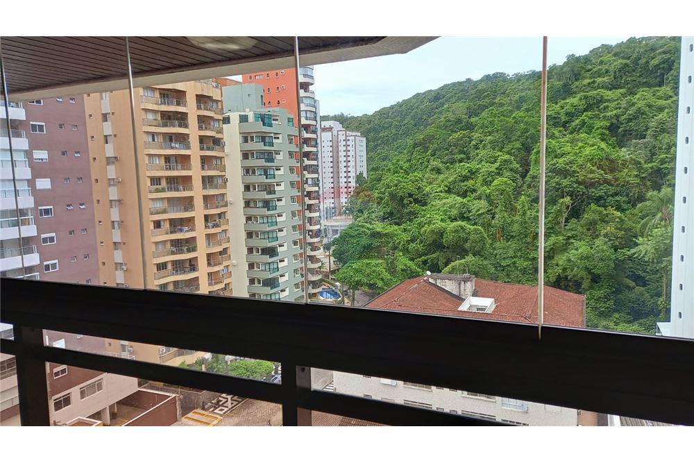 Apartamento - Alugar - Guarujá , São Paulo - 8 - 690551057-545