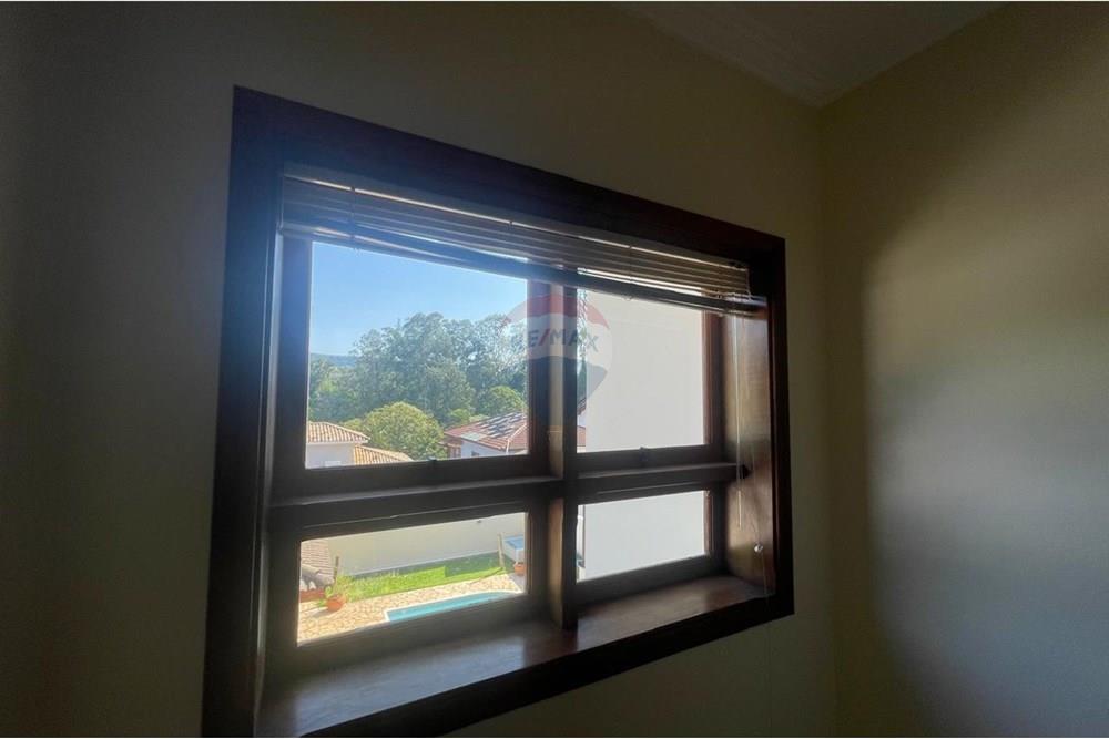 Casa de Condomínio - Alugar - Louveira , São Paulo - Imagem do WhatsApp de 2025-08-05 à(s) 09.51.05_ee91f237.jpg - 690541142-189