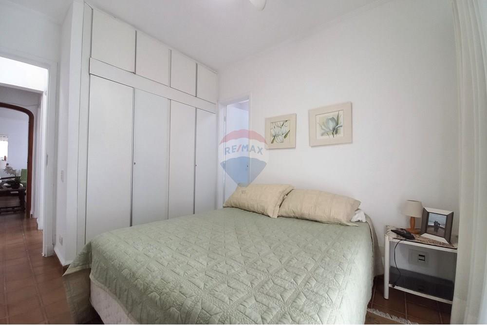 Duplex - Venda - Guarujá , São Paulo - 20250530_152120.jpg - Quarto de família - 690821041-148