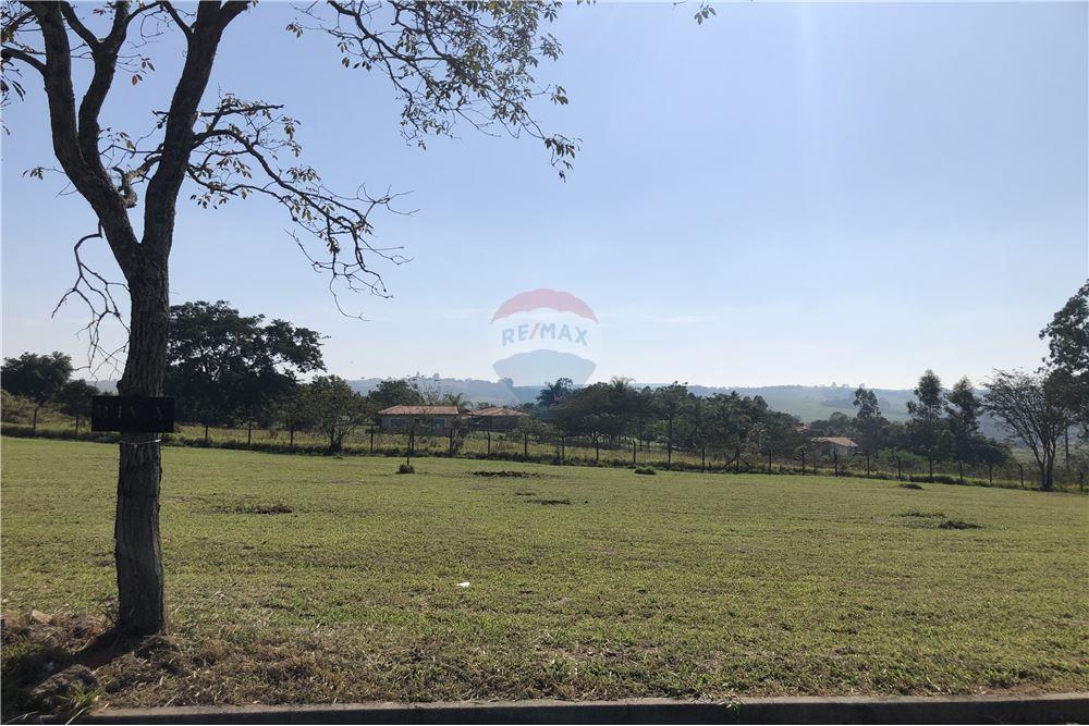 Terreno, 5000 m² - Foto 4