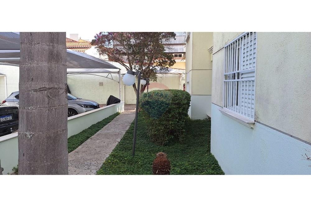 Apartamento - Alugar - Atibaia , São Paulo - WhatsApp Image 2025-09-11 at 15.36.17 (1).jpeg - 690921071-102