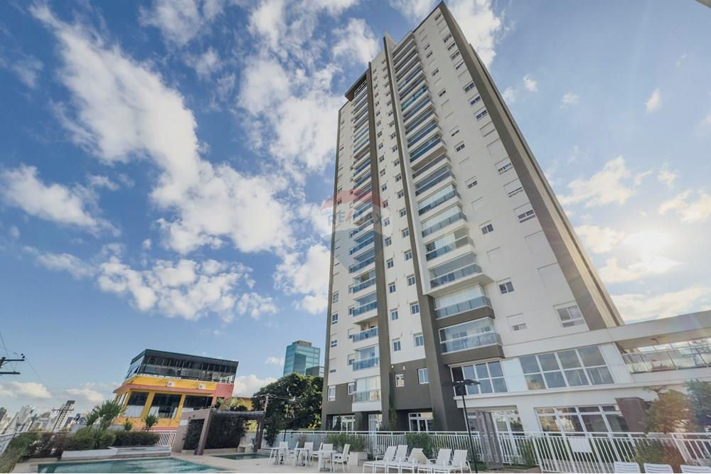 Apartamento - Alugar - Campinas , São Paulo - foto imobiliarias- brmaker- área comun-41.jpg - 690681050-194